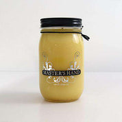 Candles - Blueberry Muffins