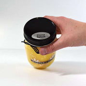 Candles - Citrus Splash