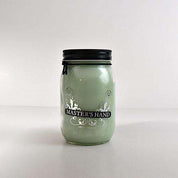 Candles - Country Clothesline