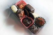 Chocolate - I LOVE All Chocolates Box