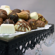 I LOVE all Chocolates Box