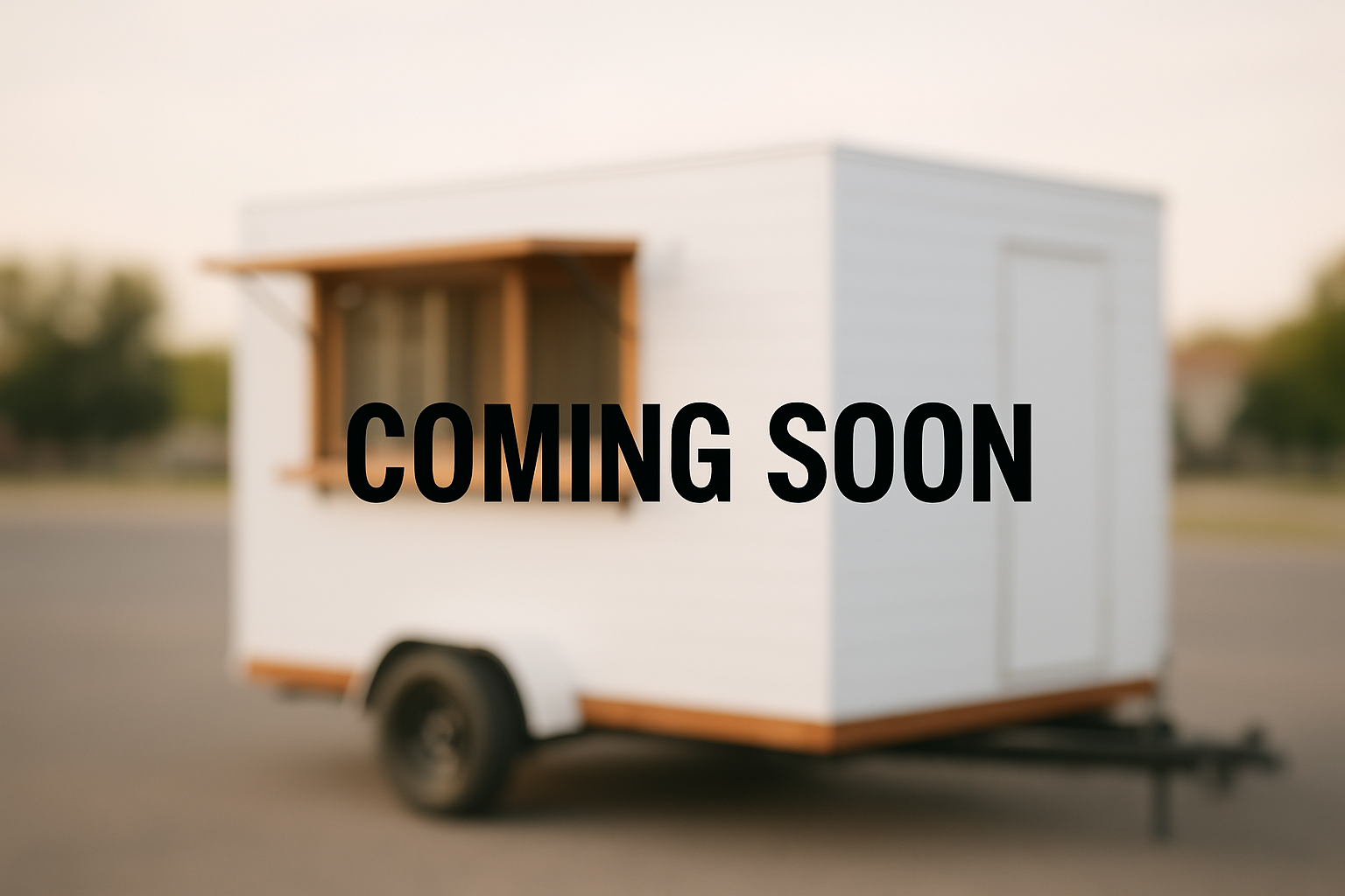 Guess what's Rolling into Tekamah!