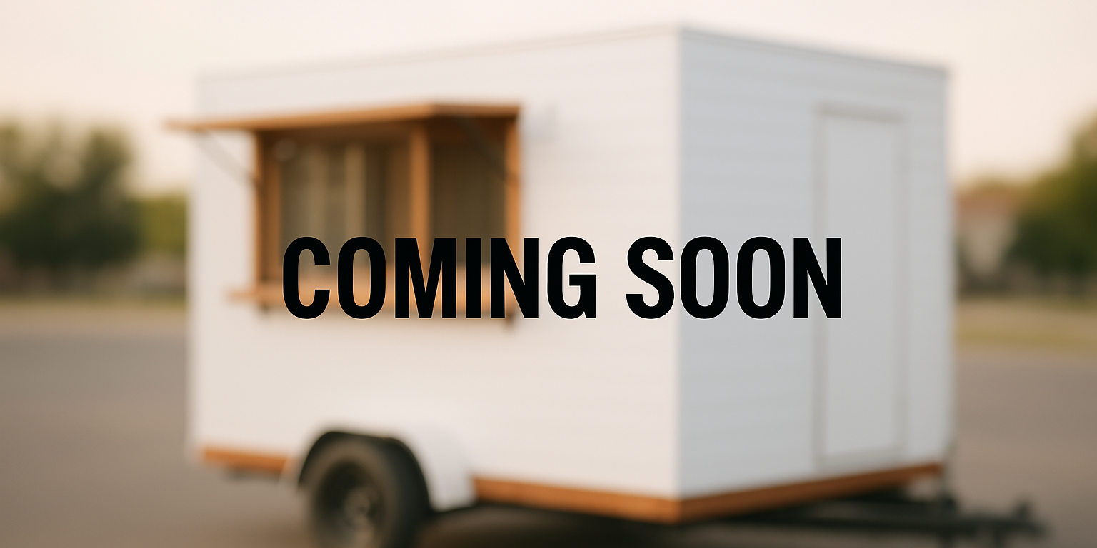 Guess what's Rolling into Tekamah!