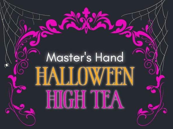 Halloweenhighteatime.jpg