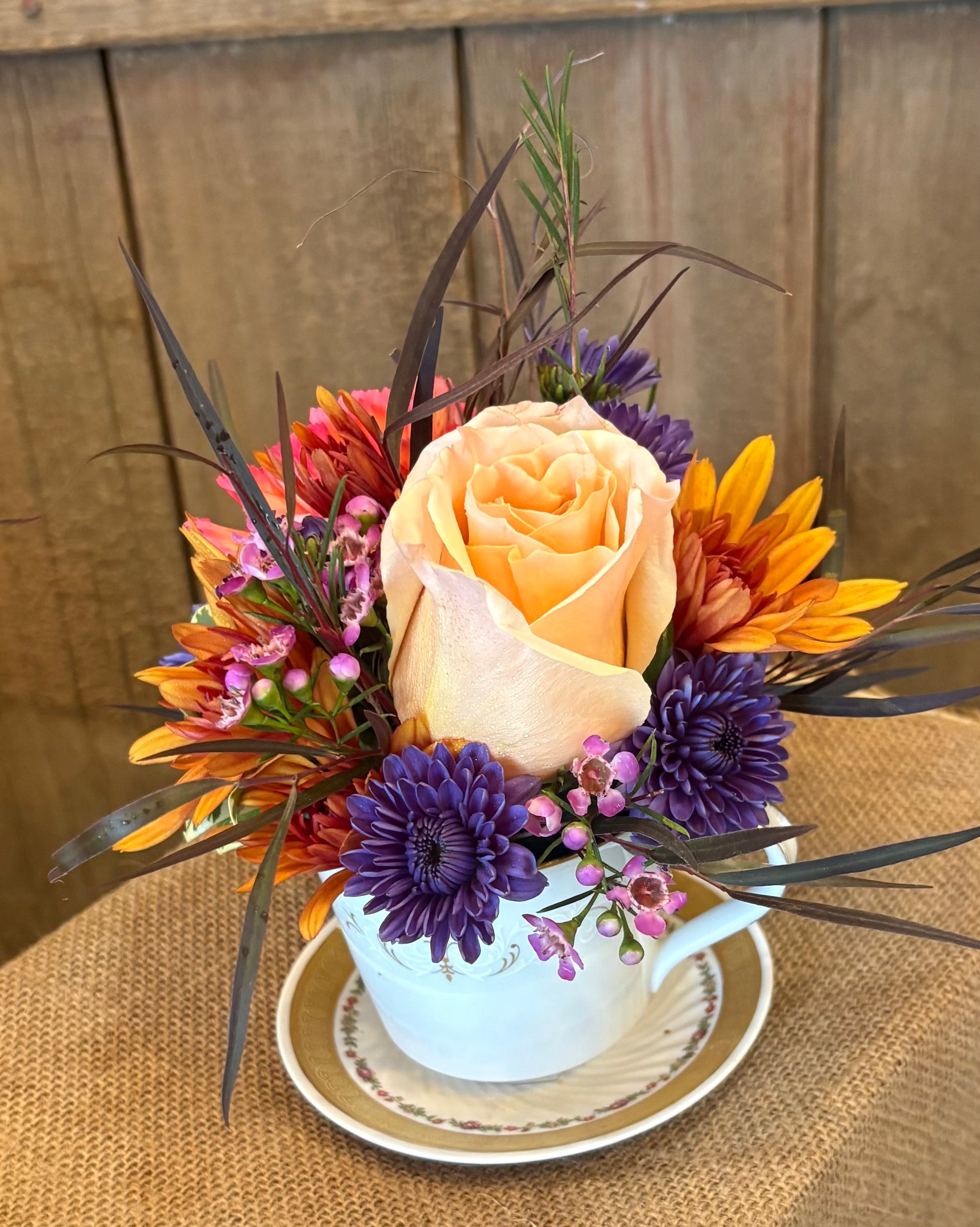 blooming_with_love_flowers_2.heic