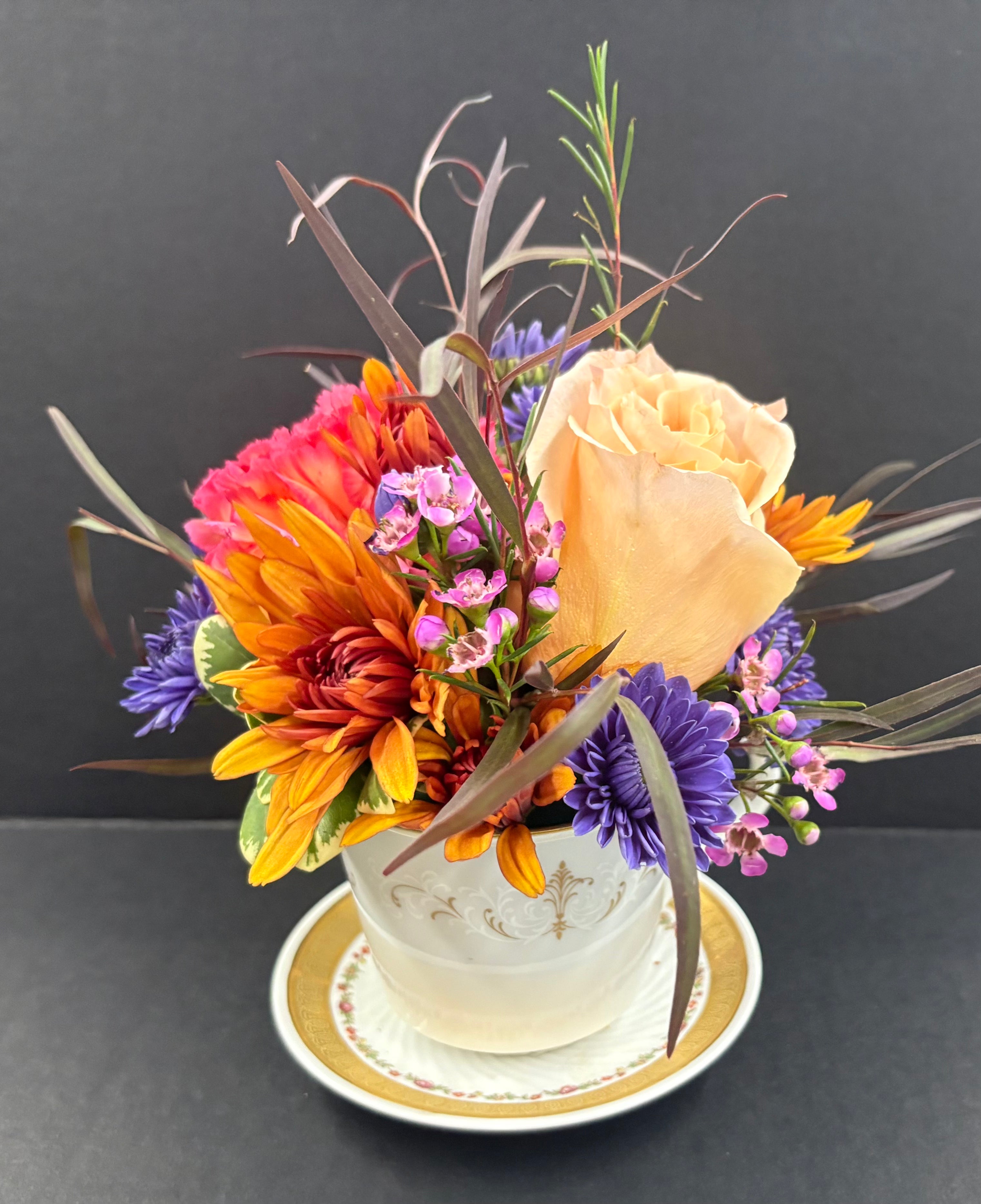 blooming_with_love_flowers_3.heic