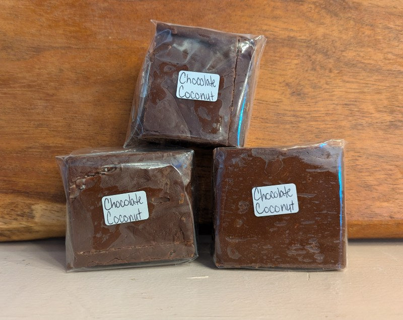 chocolatecoconutfudge.jpg