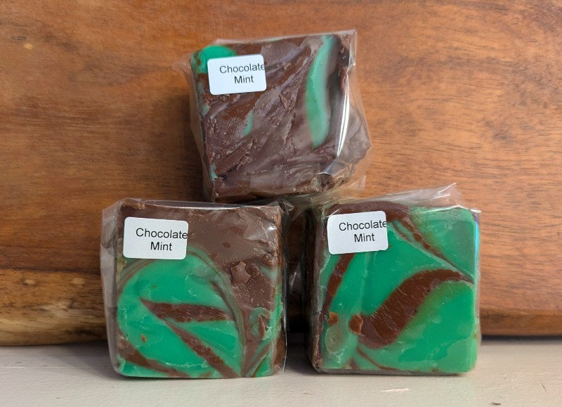 chocolatemintfudge.jpg