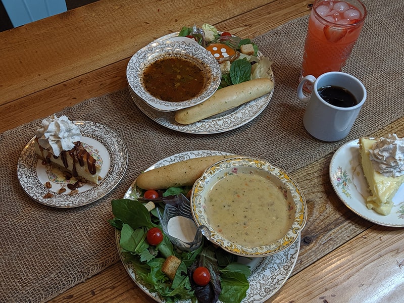 lunch_spread-min.jpg