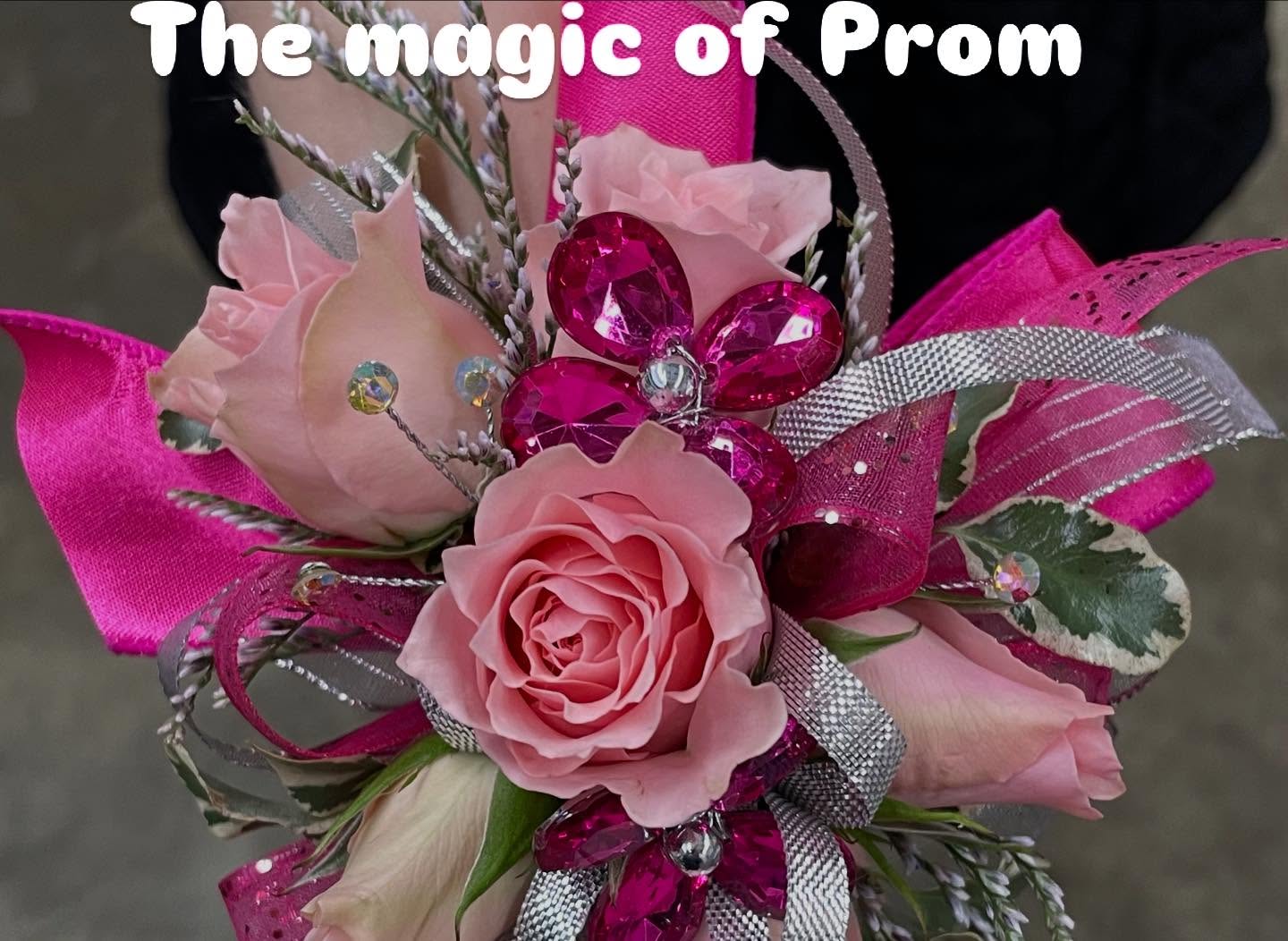 promflower1.jpg