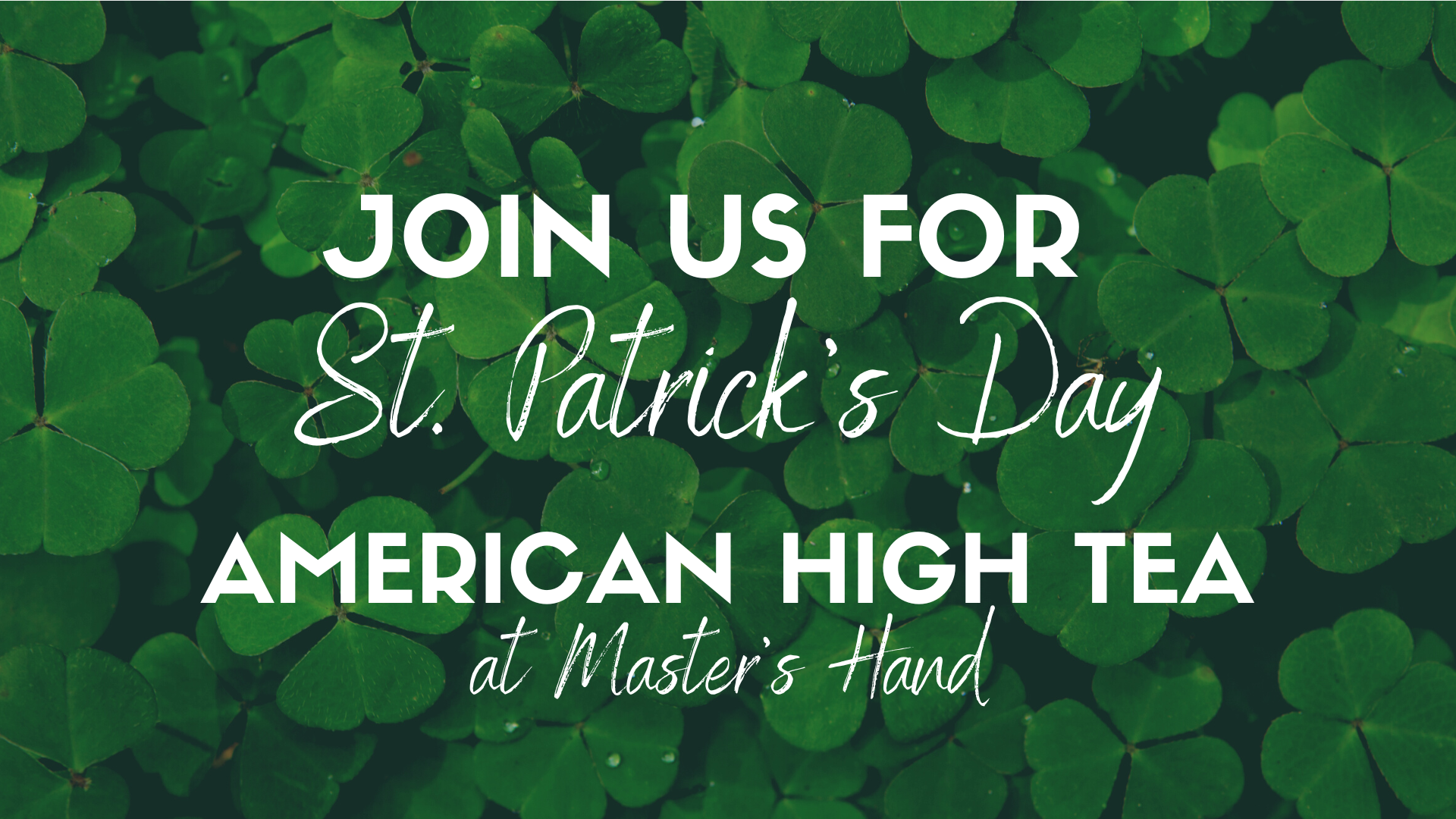 MHCC-StPattysDayTea-3.png