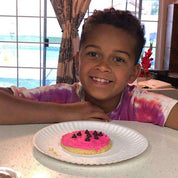FAN FAVORITE Sugar Cookie Decorating Kit