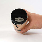 Candles - Baby Powder