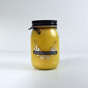 Candles - Citrus Splash