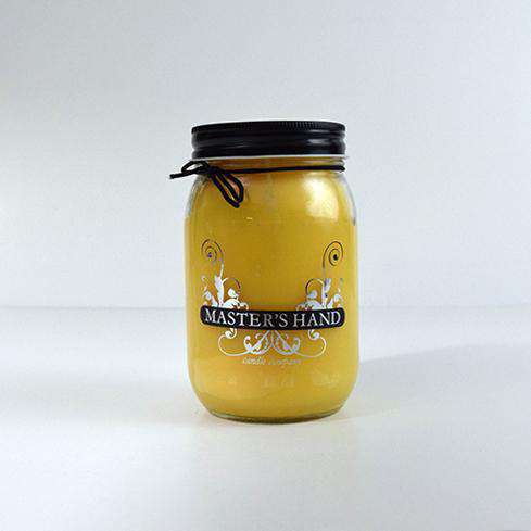 Candles - Citrus Splash
