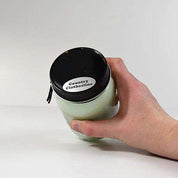 Candles - Country Clothesline