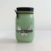 Candles - Cucumber Melon
