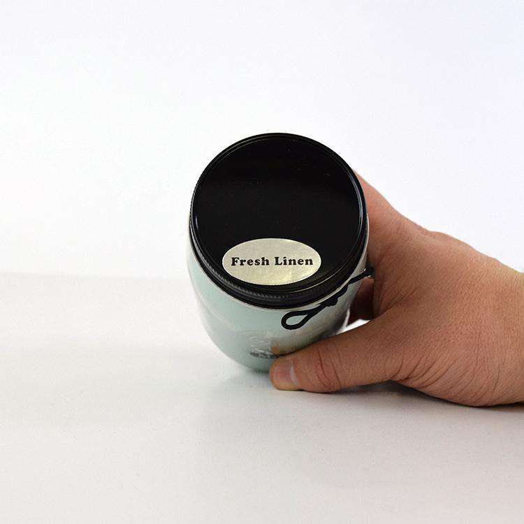 Candles - Fresh Linen