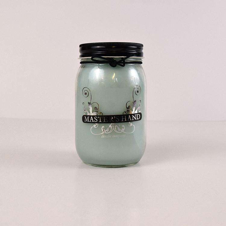 Candles - Fresh Linen