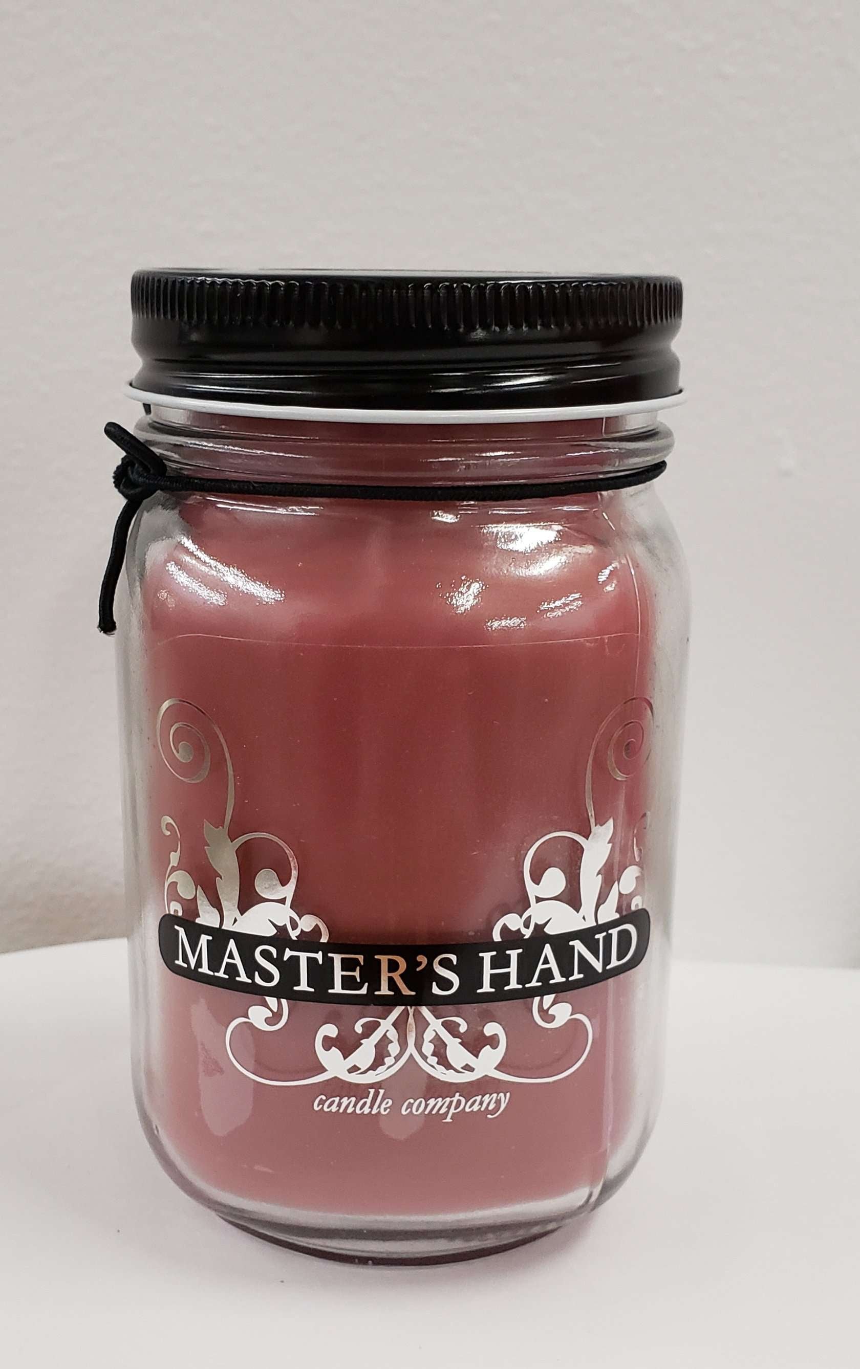 Candles - Gift Of The Magi