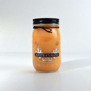 Candles - Mango Papaya
