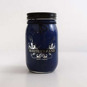 Candles - Mulberry Kiss