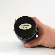 Candles - Mulberry Kiss