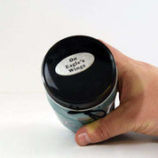 Candles - On Eagles' Wings