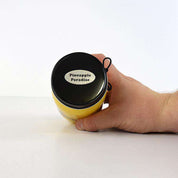 Candles - Pineapple Paradise