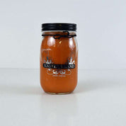 Candles - Pumpkin Spice