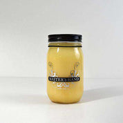 Candles - Sugar Plum Fairies