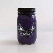 Candles - Treasures Of Tuscany