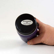 Candles - Treasures Of Tuscany