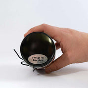 Candles - Twigs 'N Berries