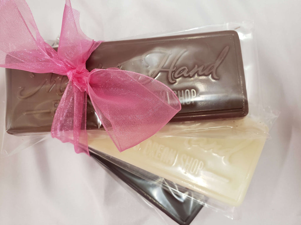 Chocolate - Chocolate Kit