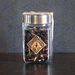 Tea - Briar Patch Brew (Caffeine Free)