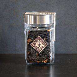 Tea - Caramel Apple Pie  Tea (Caffeinated)