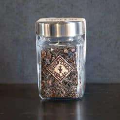 Tea - Chocola-Tea (Caffeinated)