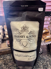 Tea - Fan-FAVORITE Cinnamon Spice Tea