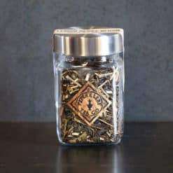 Tea - Lemon Berry Blush (Lightly Caffeinated)