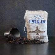 Tea - Muslin Tea Bags