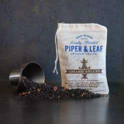 Tea - Muslin Tea Bags