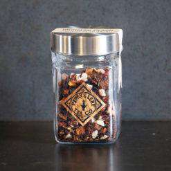 Tea - Orchard Peach (Caffeine Free)