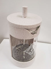 Tea - Piper & Leaf Brew Kits