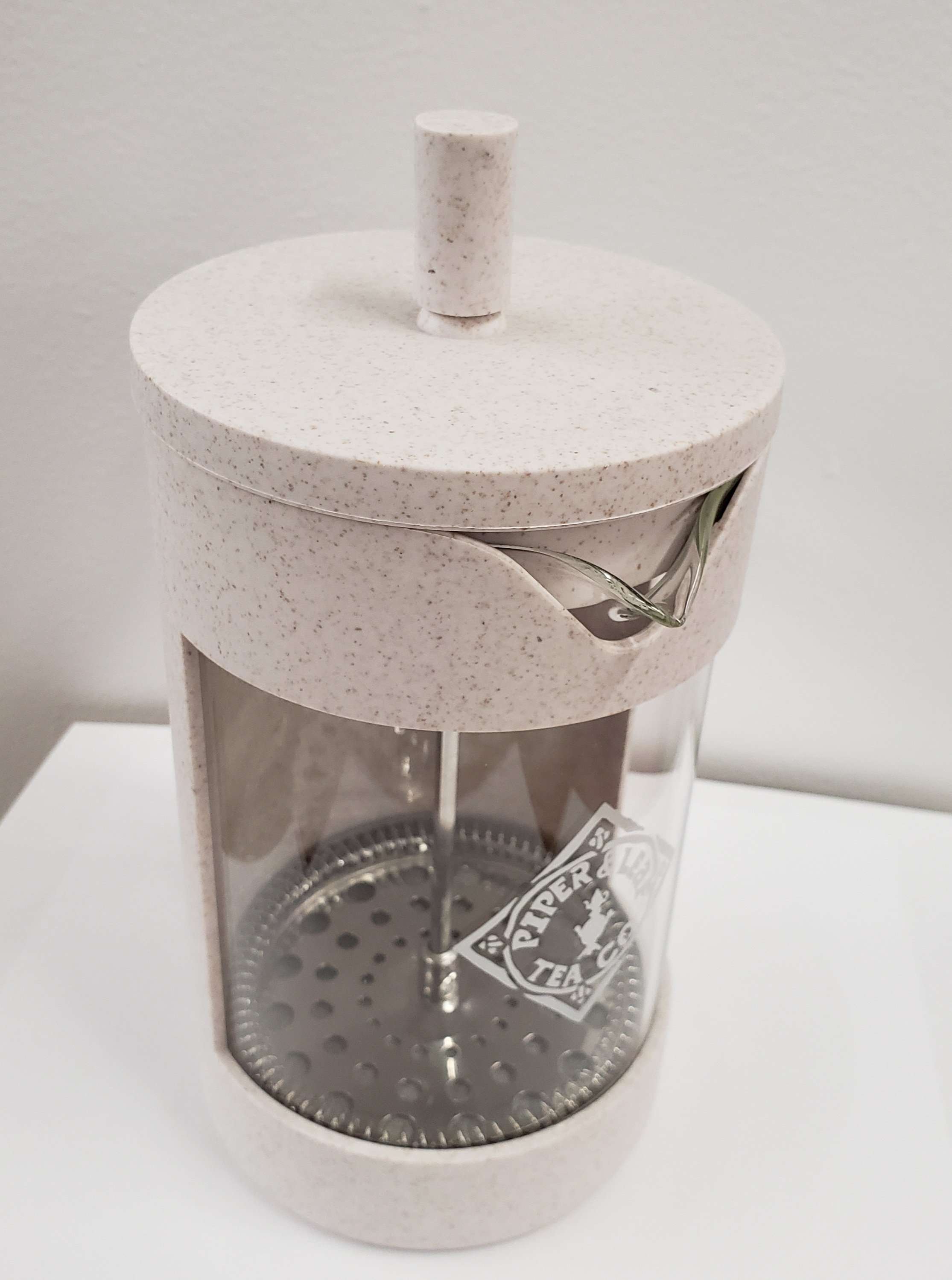 Tea - Piper & Leaf Brew Kits