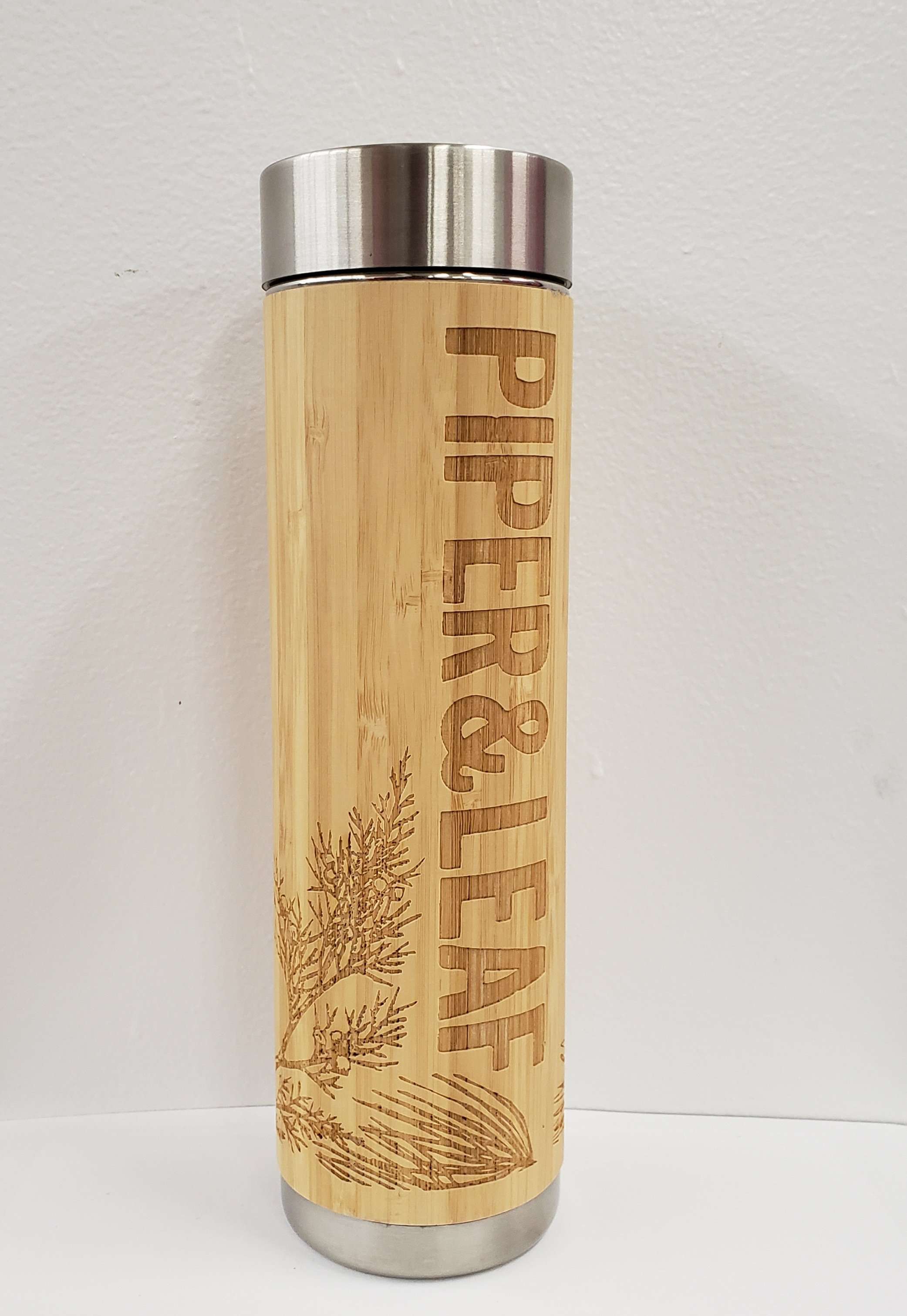 Tea - Piper & Leaf Brew Kits