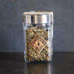 Tea - Piper Mint Blues (Caffeine Free)