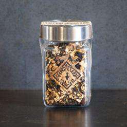 Tea - Pumpkin Moonshine Tea (Caffeinated)