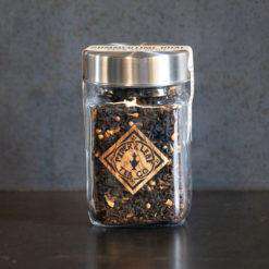 Tea - Summertime Chai (Caffeinated)