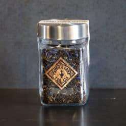 Teas - Front Porch Special (Caffeinated)